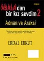 ASALA'dan Bir Kız Sevdim 2