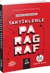 Taktiklerle Paragraf