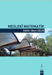 Mesleki Matematik