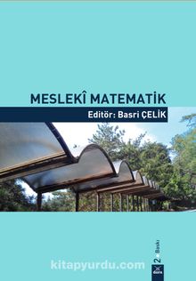 Mesleki Matematik - Kolektif
