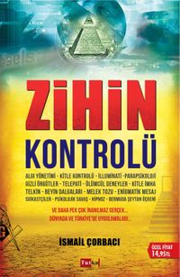 Zihin Kontrolü