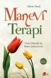 Manevi Terapi