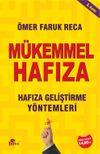 M&uuml;kemmel Hafıza