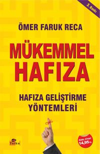 Mükemmel Hafıza