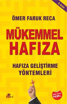 Mükemmel Hafıza