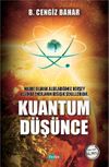 Kuantum D&uuml;ş&uuml;nce