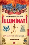 İlluminati