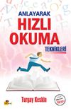 Anlayarak Hızlı Okuma Teknikleri