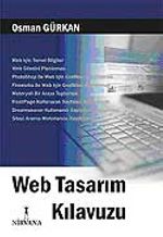 Web Tasarım Kılavuzu