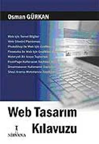 Web Tasarım Kılavuzu