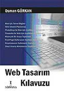 Web Tasarım Kılavuzu