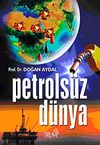 Petrols&uuml;z D&uuml;nya