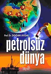 Petrolsüz Dünya