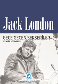 Gece Gelen Serseriler