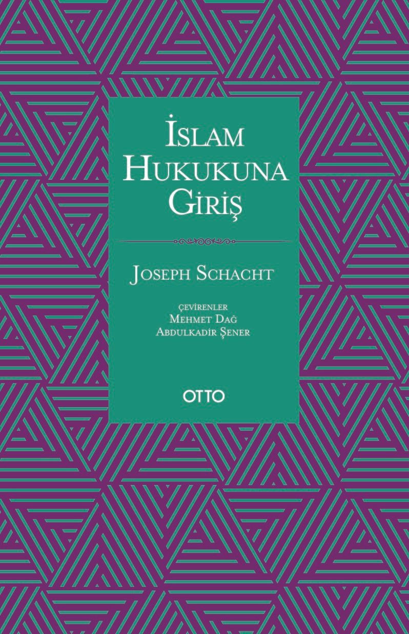 İslam Hukukuna Giriş (Ciltli) (Joseph Schacht) Fiyatı, Yorumları