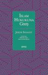 İslam Hukukuna Giriş (Ciltli)