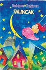 Salıncak