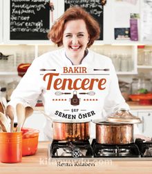 Bakır Tencere - Semen Öner