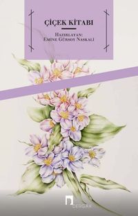 Çiçek Kitabı