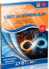 Limit ve Süreklilik