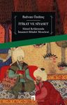 İtikat ve Siyaset &amp; Sünni Kelamında İmamet-Hilafet Meselesi