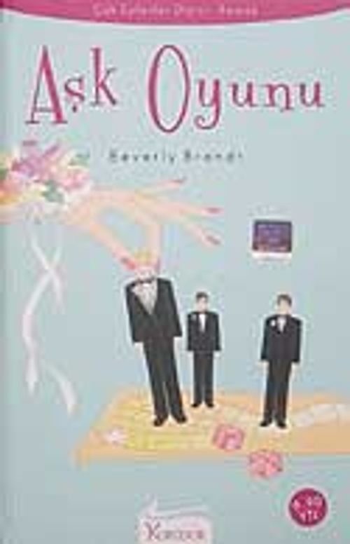 Aşk Oyunu