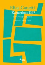 Kurtarılmış Dil & Bir Gençliğin Öyküsü