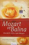 Mozart Ve Balina