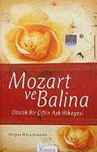 Mozart Ve Balina