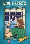 Monte Kristo