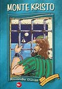 Monte Kristo