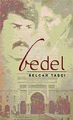 Bedel