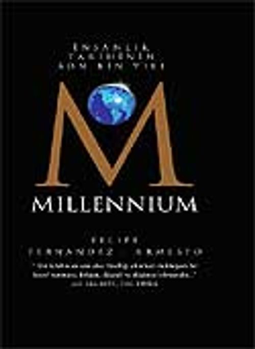 Millennium