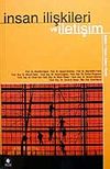 İnsan İlişkileri ve İletişim