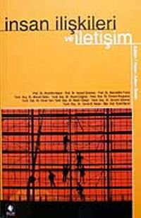 İnsan İlişkileri ve İletişim