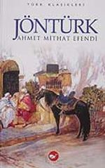 BEYAZ BALİNA YAYINLARI