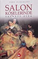 BEYAZ BALİNA YAYINLARI