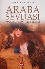 BEYAZ BALİNA YAYINLARI