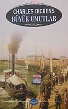 Büyük Umutlar