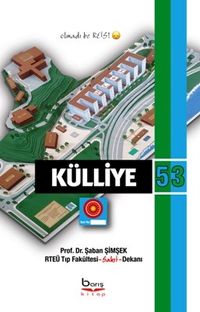 Külliye 53  