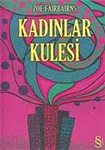 Kadınlar Kulesi