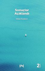 Sonuçlar Açıklandı