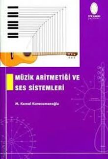 Müzik Aritmetiği ve Ses Sistemleri