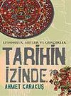 Tarihin İzinde