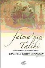 Fatma'nın Talihi