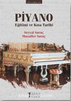 Piyano & Eğitimi ve Kısa Tarihi