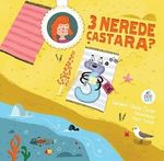 3 Nerede Çastara? 