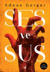 Ses ve Sus