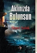 Aklınızda Bulunsun