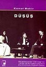 Düşüş